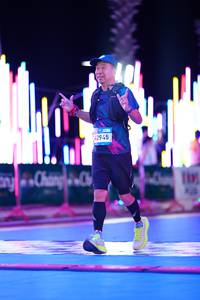 BIB: 
                            <button type="button" onclick="openModal(23597981)" class="btn btn-primary btn-sm float-right btn-popup" data-toggle="modal" data-target=".modal-high-quality">
                        <i class="fas fa-shopping-cart"></i> Add to Cart
                    </button>
                                            <button type="button" onclick="isThisMe(23597981, true)" class="btn btn-success btn-sm float-right btn-popup btn-isme hidden" data-toggle="tooltip" data-placement="bottom" title="นี่คือรูปของคุณใช่ไหม คลิกที่นี่เพื่อเอาเข้าอัลบั้ม">
                        <i class="fas fa-plus"></i> Add to album
                    </button>
                    <button type="button" onclick="isThisMe(23597981, false)" class="btn btn-warning btn-sm float-right btn-popup btn-isnotme hidden">
                        <i class="fas fa-ban"></i> Remove from album
                    </button>